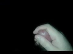 Play MP4 - Paja de madrugada