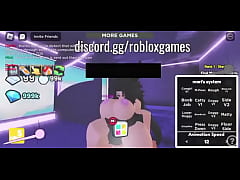 Play MP4 - Being fucked by someone I have no idea who he is