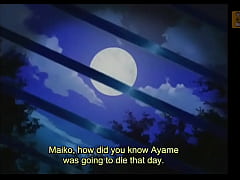 Play MP4 - HENTAI SONHOS SEXUAIS