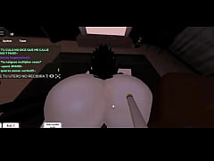 Play MP4 - mi perrita personal queria que le destrozara el utero