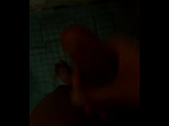 Play MP4 - Una Chaqueta