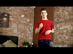 Play MP4 - Say Hello To Hung Edwin