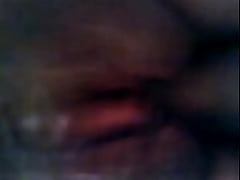 Play MP4 - A LA CHILENA