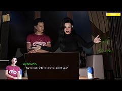 Play MP4 - Erotica 8