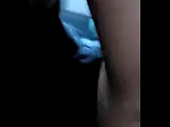 Play MP4 - whatsapp me 8960973076