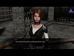 Play MP4 - Alice Gets Romantic Massage &vert; A Knight&rsquo;s Tale PT 1