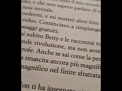 Play MP4 - UN ANGELO PER SEMPRE CAP&period;19