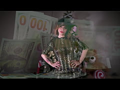 Play MP4 - The Price of Pleasure&colon; Pay to Play