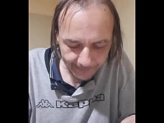 Play MP4 - Missions of Love &lpar;04&rpar; &lpar;11&rpar;