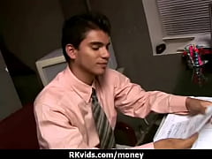 Play MP4 - Sex Paying My Bills 19