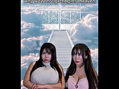 Play MP4 - Is he being fair&quest; djsakuraaa mionhazuki mionhazuki ura