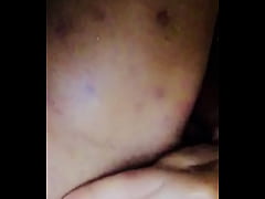 Play MP4 - Early morning masturbate