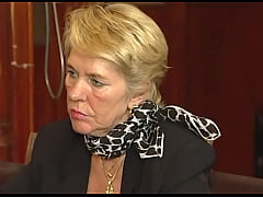 Play MP4 - JuliaReaves-DirtyMovie - Fickomania - scene 4 hardcore cum sex fuck blowjob