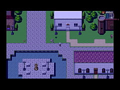 Play MP4 - 勇者羅依的婚禮02 原本想去找夥伴居然正在洗澡&comma;她真的在洗澡嗎&quest;