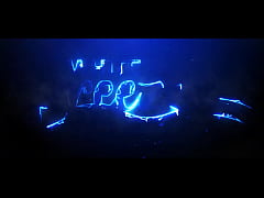 Play full 3GP - WBP264 Trash Thai Movie