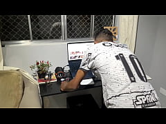 Play MP4 - PAGUEI A CORRIDA DO MOTOCA DE OUTRA FORMA