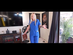 Play MP4 - Florida Nurse Seduces And Fucks Her Step Son Part 1 Deliah Grace WCA Productions