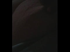 Play MP4 - Cell phone video of shawna lake getting dildo fucked