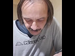 Play MP4 - Missions of Love &lpar;02&rpar; &lpar;07&rpar;