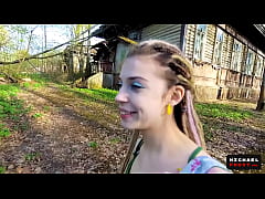 Play MP4 - Epic Fail &excl;&excl;&excl; Look up to the end&excl; - Public PoV