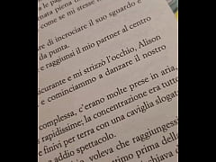 Play MP4 - UN ANGELO PER SEMPRE CAP&period;04