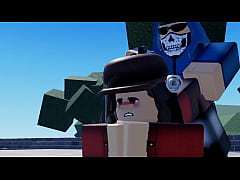 Play MP4 - Roblox News Girl Gets Pounded By Enemy