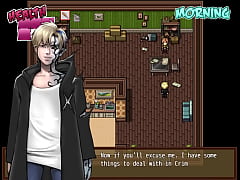 Play MP4 - Zombie's Retreat - Part 13