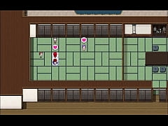 Play MP4 - RaiOhGar&colon; Asuka and the King of Steel Ep 5 "the first ending"