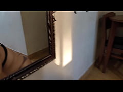 Play MP4 - Mi vecina me pide tener sexo conmigo y me chupa la verga como se debe&comma; su novio est&aacute; trabajando