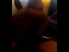 Play MP4 - una buena paja