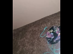 Play MP4 - K espinoza