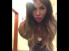 Play MP4 - - Update &num;594 &lpar;2023-01-06T14&colon;23&colon;25&period;000Z&rpar;