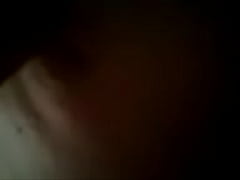 Play MP4 - VID952012102595210806