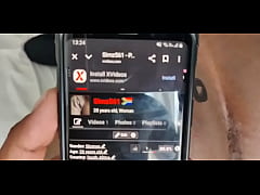 Play MP4 - Verification video