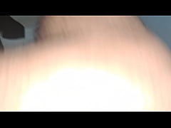 Play MP4 - Orgasmo Santo10