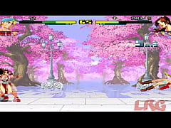 Play MP4 - TQH 0 mai team vs chunli team
