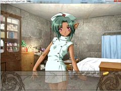 Play MP4 - raidy2 &lpar;29&rpar;&period;MP4