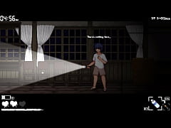 Play MP4 - &lbrack;Hentai Game&rsqb; Afterschool Tag &vert; Walkthrough   Gallery &vert; Download Link&colon; https&colon;&sol;&sol;rb&period;gy&sol;p4wxyy