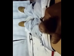 Play MP4 - Extra&ntilde;ando ami flaca