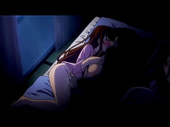 Play MP4 - Chicas tetonas tienen sexo con viejos