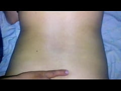 Play MP4 - 20170102 235225