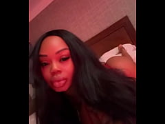 Play MP4 - Arrange a private ️Skype or FaceTime call with me&period; For additional details&comma; text &lpar;213&rpar; 444-6317 with the keywo&period;&period;&period;