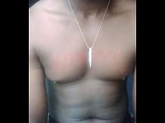 Play MP4 - Verification video