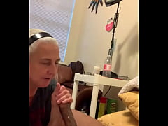 Play MP4 - Verification video