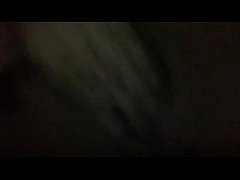 Play MP4 - Mojadita rica con mis dedos