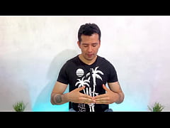 Play MP4 - Preso dominicano pre&ntilde;ando el culo de su compa&ntilde;ero de celda porque no recibe visita conyugal&excl; Relato sexual