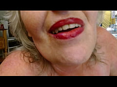 Play MP4 - Dawnskye1962 - update &num;88 - 1270 Fill me with N jizz&comma; Robert IR roleplay and verbal humiliation PLUS Breeding - Aug 02&comma; 2025