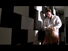 Play MP4 - Close up Soft Soft - Intimate Relationships Very Closely Sc1