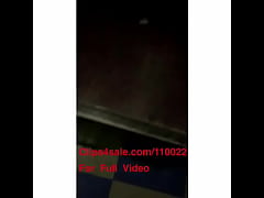 Play MP4 - They Say Blonde Do It Beter I can tell With This Chick At The Glory Hole