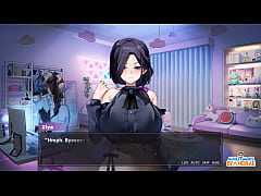 Play MP4 - EP5&colon; Taipei Heat - My Wife Wants To Be A Professional Cosplayer &lpar;Gameplay&rpar;